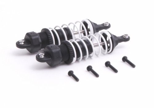 903-003 BSD Shock Absorber Unit (Plastic)