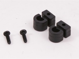 218-004 BSD Rollage Mount