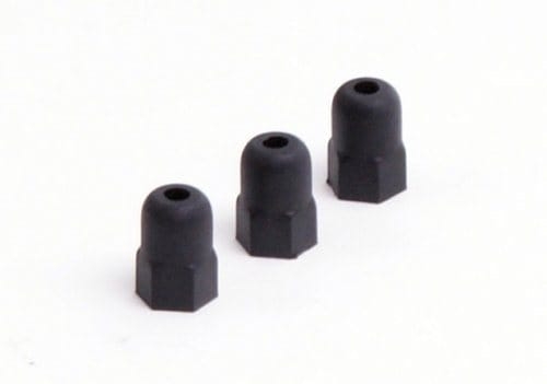 903-107 BSD Antenna Mount (3stk.)