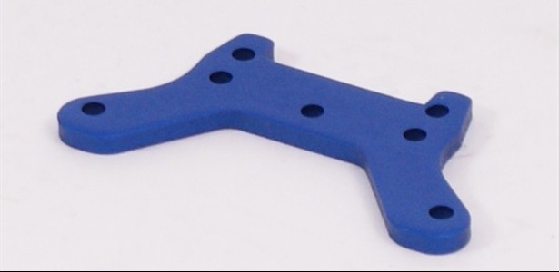 218-001 BSD Front Brace