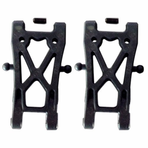 RR. SUSPENSION UNIT (2stk.) 45-205-038