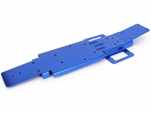 910-012 BSD UPPER DESK