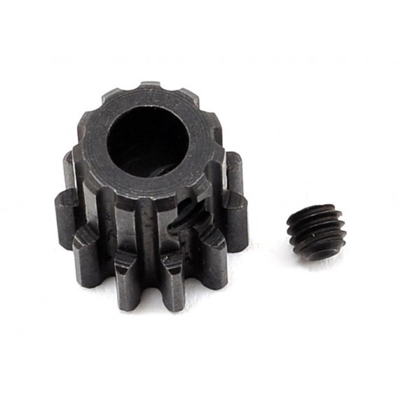 909-005M BSD Hard Motor Gear 11T/M3 Screw