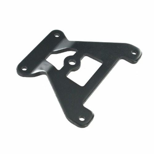 810-006B BSD BRACE MOUNT