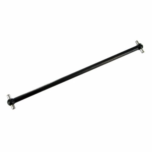 BSD FR. CENTER DRIVE SHAFT 810-013