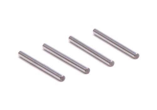 903-061 BSD REAR SUSPENSION ARM PIN-SHORT
