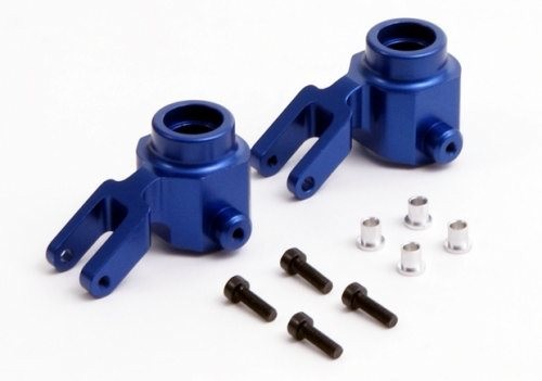 MPO-003 BSD Knuckle Arm Set