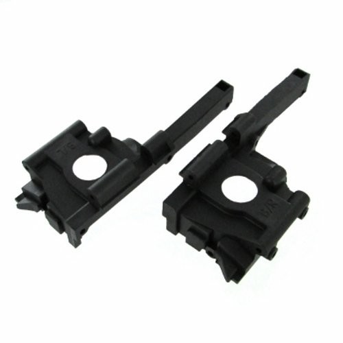810-025 BSD LEFT/RIGHT BRACKET