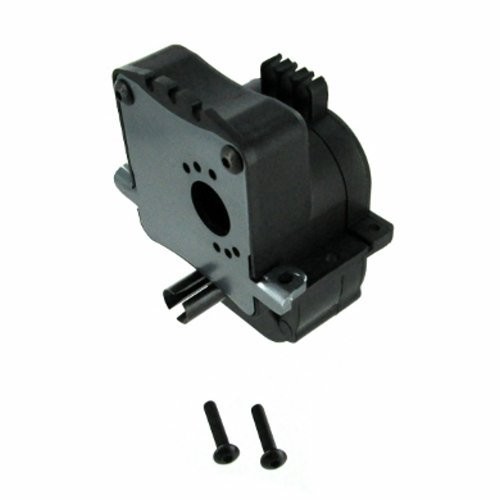 BSD SPUR GEAR UNIT 810-022