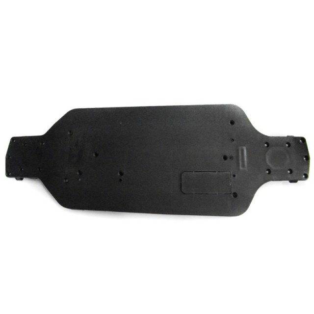 218-003 BSD Chassis