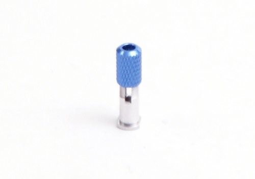 702-047 BSD Antenna Mount