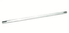 HBX 1:16 Sandstorm Centre Drive Shaft 16001