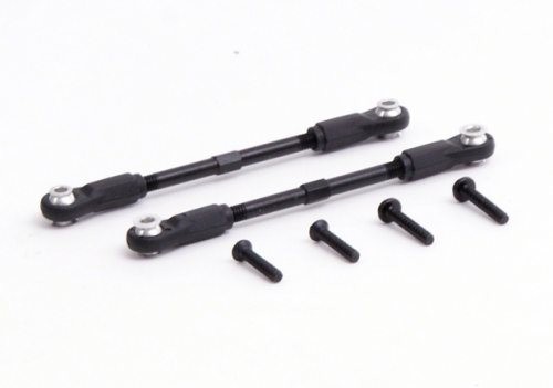 903-008 BSD UPPER SUSP. ARM SET