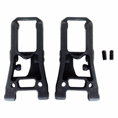 FR. SUSPENSION UNIT (2stk.) 45-205-020