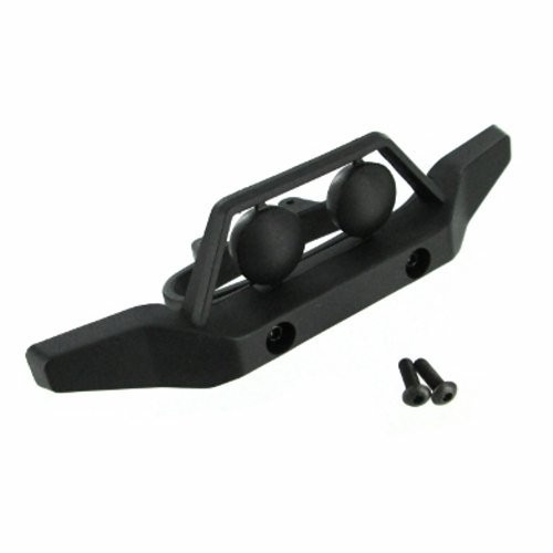 810-002 BSD FR/RR. BUMPER UNIT