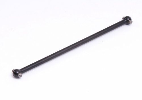 803-013 BSD Centre Drive Shaft-RR 1stk.
