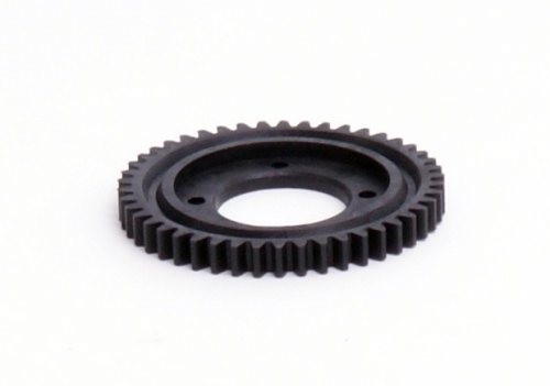933-012 BSD 46T Centre Spur Gear