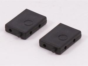 218-002 BSD Servo Mount