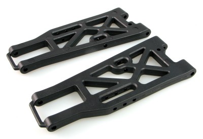 809-004 BSD Front Suspension Arm(LT/RT)