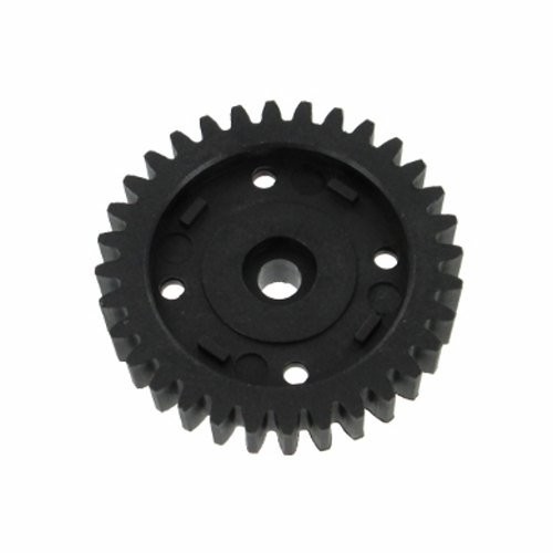 BSD 32T GEAR 810-046