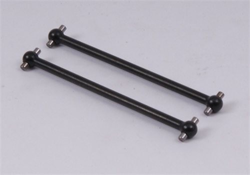 TRAVERSE DRIVE SHAFT - 2 stk. 45-709-022