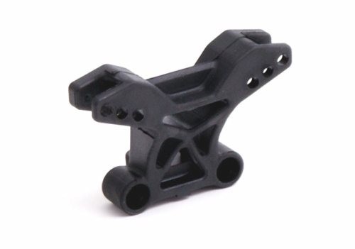 903-005 BSD BRACE
