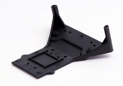 903-026 BSD FR. CHASSIS