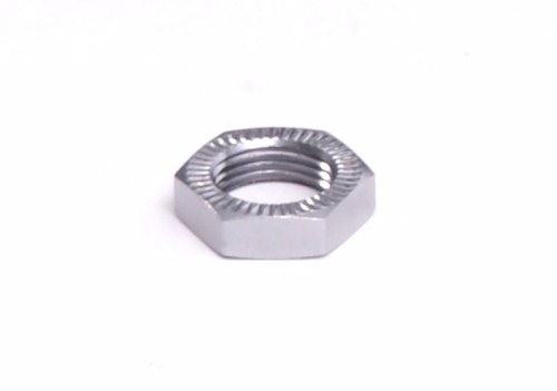 936-002 BSD NUT M12 1stk.
