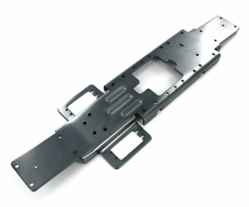 810-021 BSD UPPER DESK