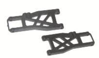 HBX 1:16 Sandstorm Rear Lower Suspension Arm 16022