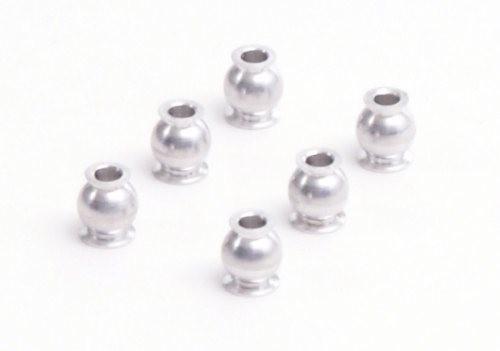 903-094 BSD Double Way Ball End (7*8)