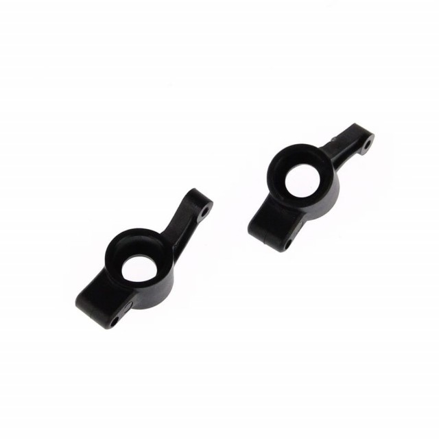 18107 HBX Rear Hubs (L/R)