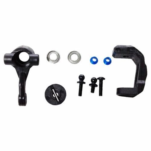 KNUCKLE ARM SET(R) 45-205-021