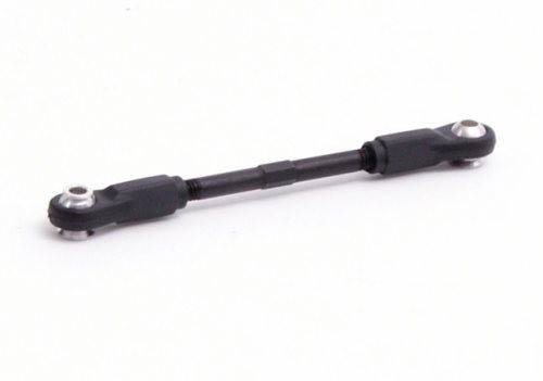 803-006 BSD Steering Servo Horn Linkage LSet