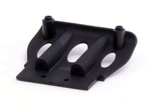 908-006 BSD Front Bumper Bottom Bracket