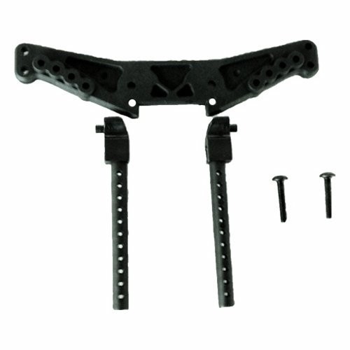 BSD RR.BRACE SET 45-205-039