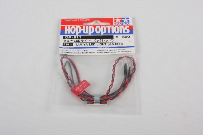 thumbnail image 2 of Tamiya RC LED Lights For Sale 2 of 10