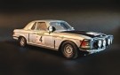 Italeri 1/24 Mercedes-Benz 450 SLC Rallye Bandama 1979 thumbnail