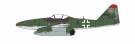 Airfix 1/72 Messerschmitt Me262A-1a/2a thumbnail