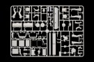 Italeri 1/24 Truck Accessories thumbnail