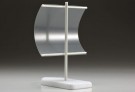 Tamiya Primer for CA Cement PP/PE/POM 10ml thumbnail