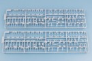 Trumpeter 1/700 USS Essex CV-9 thumbnail