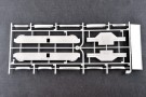 I Love Kit 1/200 Japanese Battleship Mikasa 1905 thumbnail