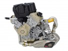 Tamiya 1/12 Ducati Superleggera V4 thumbnail