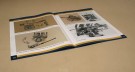 Italeri 1/35 Schnellboot Typ S-100 PRM Edition thumbnail
