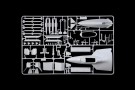 Italeri 1/48 F-22A Raptor thumbnail