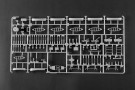 Trumpeter 1/200 HMHS Britannic thumbnail