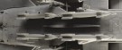 Italeri 1/32 Tornado GR.4 thumbnail