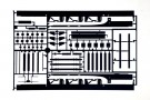 Italeri 1/24 Curtainside Trailer "Schoeni.ch" thumbnail