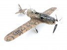 Italeri 1/32 Macchi MC.202 Folgore thumbnail